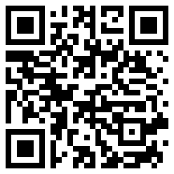 tissoo QR Code