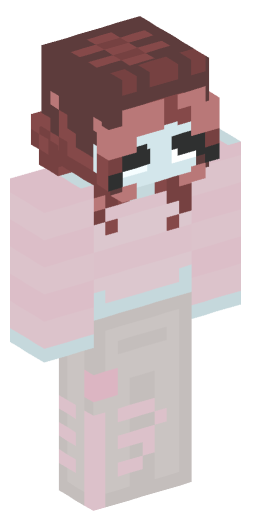 tissoo Minecraft Skin Preview on Minecraft.Co.Com