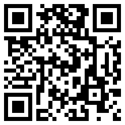 apixelados QR Code