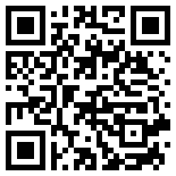 noni QR Code