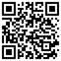 ibai QR Code