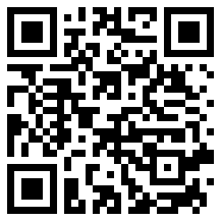 Skipzy_ QR Code