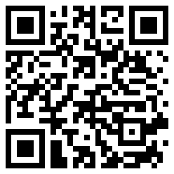 ____Husky____ QR Code