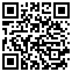 _thekonrad QR Code