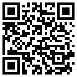 kloop24 QR Code