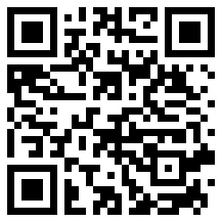 Progamerfranki45 QR Code