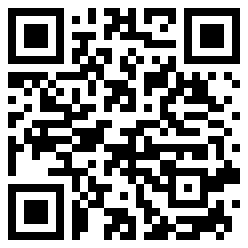 CgWinner123 QR Code
