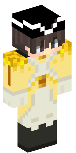 clownling_ Minecraft Skin Preview on Minecraft.Co.Com
