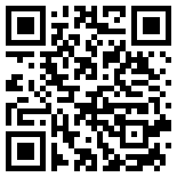 Nashgamingin QR Code