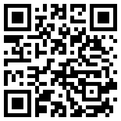 wolfsoldier QR Code