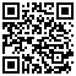 nightmarefoxy QR Code