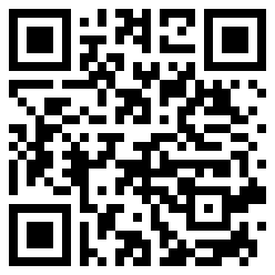 moodeez_twitch QR Code