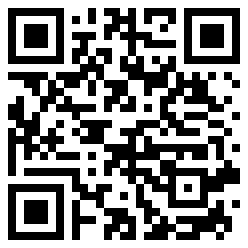 WarDocx QR Code