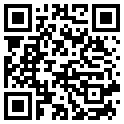 jjmsc QR Code