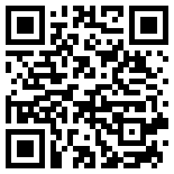 Gumybas QR Code