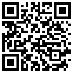 jachimozianka QR Code