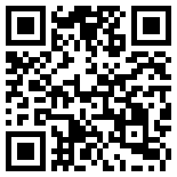 _bopp_ QR Code