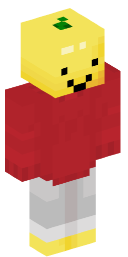 _bopp_ Minecraft Skin Preview on Minecraft.Co.Com