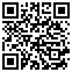 ArcticBlade_ QR Code