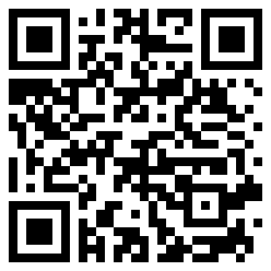 PaulBorda QR Code