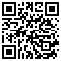 JJ08UK QR Code