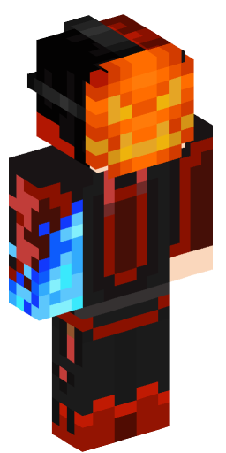 JJ08UK Minecraft Skin Preview on Minecraft.Co.Com