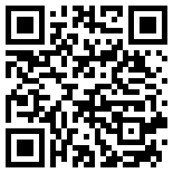 domend QR Code