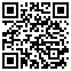 Morieum QR Code