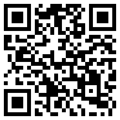 petoriousgriffin QR Code