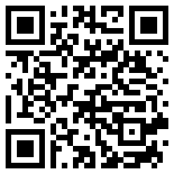 Mega_Techa QR Code