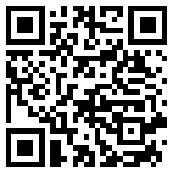 justTNT__ QR Code