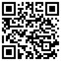 Zviratka QR Code