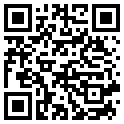 l_Lumi QR Code