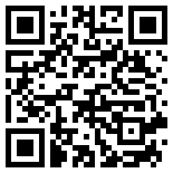 kattos QR Code