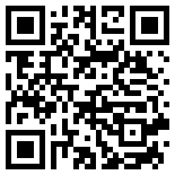 aka_cutefoxtrot QR Code