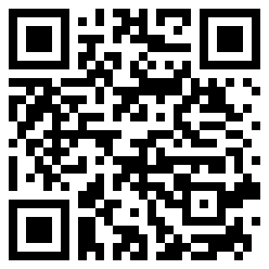 TheFacelessMask QR Code