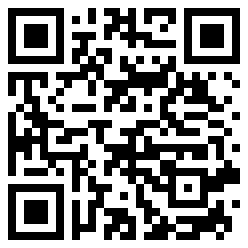 YAELTNT QR Code