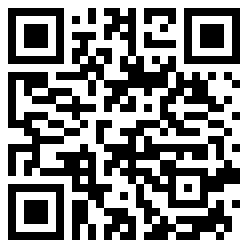 Mpmoomoo06 QR Code
