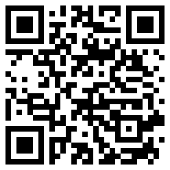 Joomdaloomer QR Code