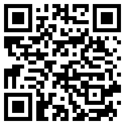 Rola7n7 QR Code