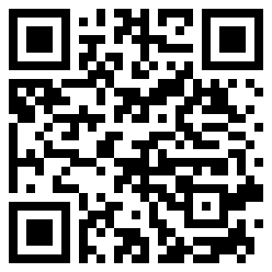 unarmedaura8239 QR Code