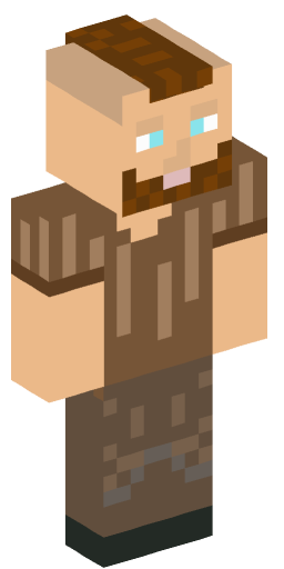 Givemeyourmoney Minecraft Skin Preview on Minecraft.Co.Com