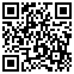 Expunged1109 QR Code