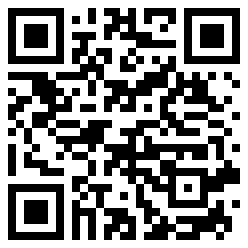 realkzgamer QR Code