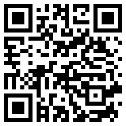 OT_Matmance1 QR Code