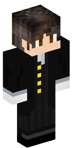 OT_Matmance1 Minecraft Skin Preview on Minecraft.Co.Com