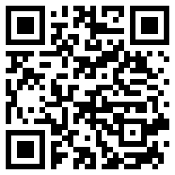 ish QR Code