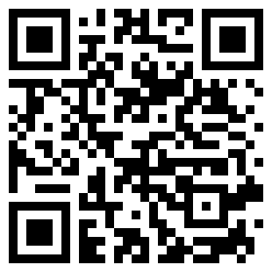 okami_artist QR Code