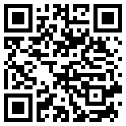 invadergaming QR Code