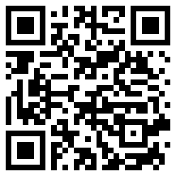 Prolliver QR Code